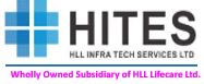 HLL Infra Tech Services Limited